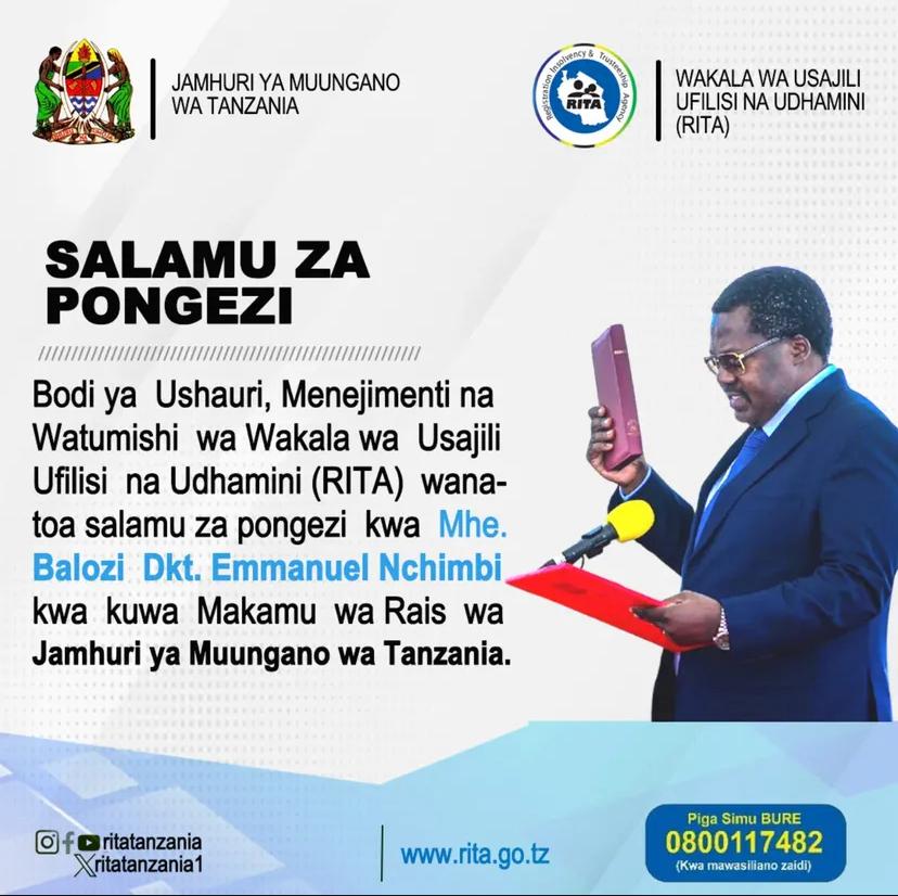 WhatsApp Image 2025-11-12 at 13.58.34 (1).jpeg